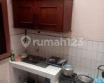 thumbnail-info-rumah-di-antapani-bandung-2020-8