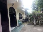 thumbnail-info-rumah-di-antapani-bandung-2020-1