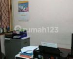 thumbnail-info-rumah-di-antapani-bandung-2020-3