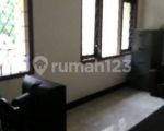 thumbnail-info-rumah-di-antapani-bandung-2020-5