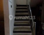 thumbnail-info-rumah-di-antapani-bandung-2020-10