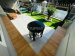 thumbnail-jual-rumah-mewah-didalamvclustet-di-tengah-kota-bogor-perumahan-villa-indah-1