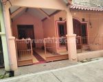 thumbnail-disewakan-rumah-komplek-kelapa-dua-per-tahun-4