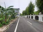 thumbnail-tanah-belakang-rmh-sakit-wongsonegoro-2