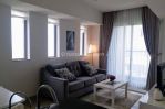 thumbnail-murah-apartemen-branz-bsd-type-2-br-semi-furnish-0