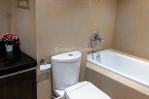 thumbnail-murah-apartemen-branz-bsd-type-2-br-semi-furnish-1