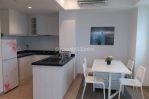 thumbnail-murah-apartemen-branz-bsd-type-2-br-semi-furnish-6