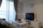 thumbnail-murah-apartemen-branz-bsd-type-2-br-semi-furnish-4