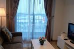 thumbnail-murah-apartemen-branz-bsd-type-2-br-semi-furnish-9