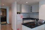 thumbnail-murah-apartemen-branz-bsd-type-2-br-semi-furnish-3