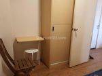 thumbnail-sewa-apartemen-kelapa-gading-jakarta-utara-type-2-br-fully-furnished-interior-5