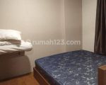 thumbnail-sewa-apartemen-kelapa-gading-jakarta-utara-type-2-br-fully-furnished-interior-4