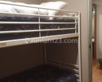 thumbnail-sewa-apartemen-kelapa-gading-jakarta-utara-type-2-br-fully-furnished-interior-3