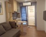 thumbnail-sewa-apartemen-kelapa-gading-jakarta-utara-type-2-br-fully-furnished-interior-0