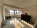 thumbnail-jual-apartemen-murah-city-view-di-sudirman-suites-bandung-0