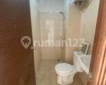 thumbnail-jual-apartemen-murah-city-view-di-sudirman-suites-bandung-2