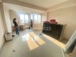 thumbnail-jual-apartemen-murah-city-view-di-sudirman-suites-bandung-1