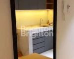 thumbnail-apartemen-podomoro-lexington-studio-7