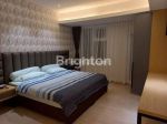 thumbnail-apartemen-podomoro-lexington-studio-4