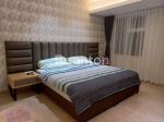 thumbnail-apartemen-podomoro-lexington-studio-5