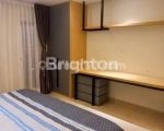 thumbnail-apartemen-podomoro-lexington-studio-6