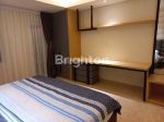 thumbnail-apartemen-podomoro-lexington-studio-3