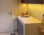 thumbnail-apartemen-podomoro-lexington-studio-1