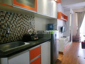 Kostan Murah Fasilitas Lengkap Ready Lagi Nih Kepoin Sekarang Yuk