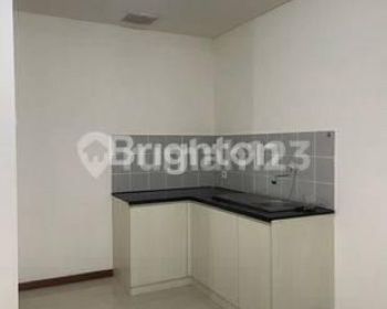APARTEMEN GREEN BAY PLUIT, PENJARINGAN, JAKARTA UTARA