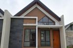 thumbnail-rumah-ready-dijual-di-babaka-di-babakan-pocis-serpong-tangerang-selatan-0