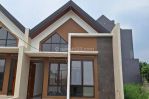 thumbnail-rumah-ready-dijual-di-babaka-di-babakan-pocis-serpong-tangerang-selatan-8