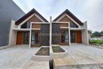 thumbnail-rumah-ready-dijual-di-babaka-di-babakan-pocis-serpong-tangerang-selatan-1