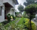 thumbnail-rumah-2-lantai-di-menteng-bintaro-jaya-sektor-7-0