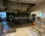 thumbnail-rumah-2-lantai-di-menteng-bintaro-jaya-sektor-7-3