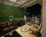 thumbnail-rumah-2-lantai-di-menteng-bintaro-jaya-sektor-7-2