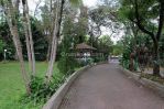 thumbnail-rumah-di-sayap-dago-bandung-dengan-luas-tanah-5468-m2-0