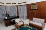 thumbnail-rumah-di-sayap-dago-bandung-dengan-luas-tanah-5468-m2-7