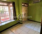 thumbnail-rumah-dekat-sekolah-al-azhar-di-bintaro-sektor-4-8