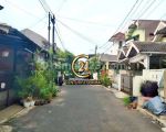 thumbnail-rumah-dekat-sekolah-al-azhar-di-bintaro-sektor-4-9