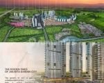 thumbnail-rumah-jakarta-garden-city-jgc-jakarta-timur-dki-jakarta-jakarta-timur-9