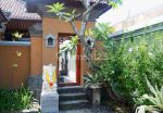 thumbnail-di-sewakan-private-villa-di-sanur-10-menit-pantai-sanur-8