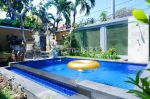 thumbnail-di-sewakan-private-villa-di-sanur-10-menit-pantai-sanur-14