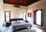 thumbnail-di-sewakan-private-villa-di-sanur-10-menit-pantai-sanur-6