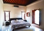 thumbnail-di-sewakan-private-villa-di-sanur-10-menit-pantai-sanur-5