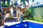 thumbnail-di-sewakan-private-villa-di-sanur-10-menit-pantai-sanur-10