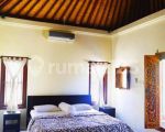 thumbnail-di-sewakan-private-villa-di-sanur-10-menit-pantai-sanur-11