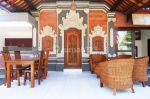 thumbnail-di-sewakan-private-villa-di-sanur-10-menit-pantai-sanur-9