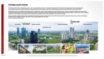 thumbnail-apartemen-paddington-heights-siap-huni-di-alam-sutera-13