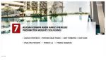 thumbnail-apartemen-paddington-heights-siap-huni-di-alam-sutera-14