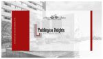 thumbnail-apartemen-paddington-heights-siap-huni-di-alam-sutera-1